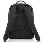 Стильный кожаный мужской рюкзак черного цвета Tiding Bag NM29-5073BA - Фото № 105 Стильный кожаный мужской рюкзак черного цвета Tiding Bag NM29-5073BA - Фото № 105