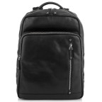 Стильный кожаный мужской рюкзак черного цвета Tiding Bag NM29-5073BA - Фото № 106 Стильный кожаный мужской рюкзак черного цвета Tiding Bag NM29-5073BA - Фото № 106