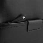 Мужской кожаный рюкзак для ноутбука на один отдел Tiding Bag NM29-88056A - Фото № 101 Мужской кожаный рюкзак для ноутбука на один отдел Tiding Bag NM29-88056A - Фото № 101
