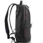 Мужской кожаный рюкзак для ноутбука на один отдел Tiding Bag NM29-88056A - Фото № 103 Мужской кожаный рюкзак для ноутбука на один отдел Tiding Bag NM29-88056A - Фото № 103