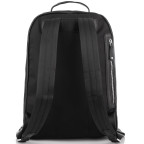 Мужской кожаный рюкзак для ноутбука на один отдел Tiding Bag NM29-88056A - Фото № 104 Мужской кожаный рюкзак для ноутбука на один отдел Tiding Bag NM29-88056A - Фото № 104