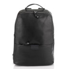 Мужской кожаный рюкзак для ноутбука на один отдел Tiding Bag NM29-88056A - Фото № 105 Мужской кожаный рюкзак для ноутбука на один отдел Tiding Bag NM29-88056A - Фото № 105
