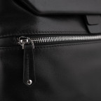 Чоловічий шкіряний рюкзак чорний Tiding Bag NM29-88066A - Фотографія № 101 Чоловічий шкіряний рюкзак чорний Tiding Bag NM29-88066A - Фотографія № 101