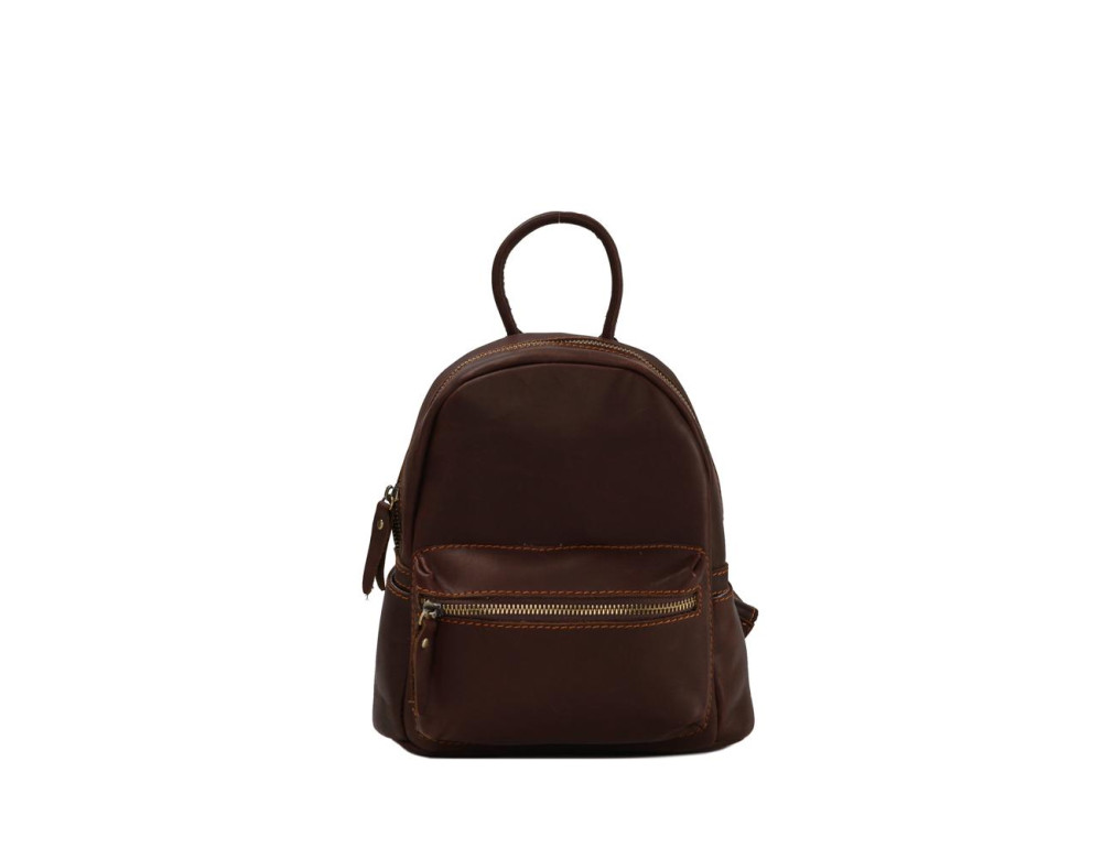 Рюкзак Tiding Bag NMW15-1830B - Фото № 1 Рюкзак Tiding Bag NMW15-1830B - Фото № 1