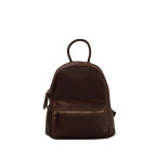 Рюкзак Tiding Bag NMW15-1830B - Фото № 100 Рюкзак Tiding Bag NMW15-1830B - Фото № 100
