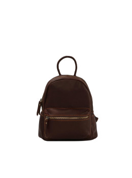 Рюкзак Tiding Bag NMW15-1830B