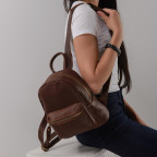 Рюкзак Tiding Bag NMW15-1830B - Фото № 101 Рюкзак Tiding Bag NMW15-1830B - Фото № 101