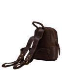 Рюкзак Tiding Bag NMW15-1830B - Фото № 102 Рюкзак Tiding Bag NMW15-1830B - Фото № 102