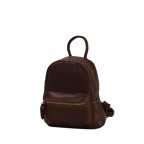 Рюкзак Tiding Bag NMW15-1830B - Фото № 103 Рюкзак Tiding Bag NMW15-1830B - Фото № 103