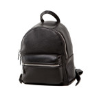 Женский кожаный рюкзак Tiding Bag NWB53-68A-BP - Фото № 100 Женский кожаный рюкзак Tiding Bag NWB53-68A-BP - Фото № 100