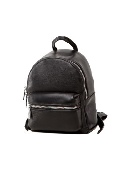 Женский кожаный рюкзак Tiding Bag NWB53-68A-BP