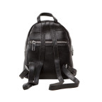 Женский кожаный рюкзак Tiding Bag NWB53-68A-BP - Фото № 101 Женский кожаный рюкзак Tiding Bag NWB53-68A-BP - Фото № 101