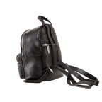 Женский кожаный рюкзак Tiding Bag NWB53-68A-BP - Фото № 103 Женский кожаный рюкзак Tiding Bag NWB53-68A-BP - Фото № 103