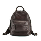 Жіночий рюкзак шкіряний Tiding Bag NWB53-9030BO-BP - Фотографія № 100 Жіночий рюкзак шкіряний Tiding Bag NWB53-9030BO-BP - Фотографія № 100
