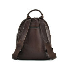 Жіночий рюкзак шкіряний Tiding Bag NWB53-9030BO-BP - Фотографія № 101 Жіночий рюкзак шкіряний Tiding Bag NWB53-9030BO-BP - Фотографія № 101
