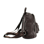 Жіночий рюкзак шкіряний Tiding Bag NWB53-9030BO-BP - Фотографія № 102 Жіночий рюкзак шкіряний Tiding Bag NWB53-9030BO-BP - Фотографія № 102