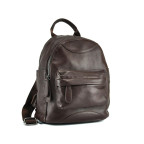 Жіночий рюкзак шкіряний Tiding Bag NWB53-9030BO-BP - Фотографія № 103 Жіночий рюкзак шкіряний Tiding Bag NWB53-9030BO-BP - Фотографія № 103
