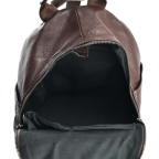 Жіночий рюкзак шкіряний Tiding Bag NWB53-9030BO-BP - Фотографія № 104 Жіночий рюкзак шкіряний Tiding Bag NWB53-9030BO-BP - Фотографія № 104
