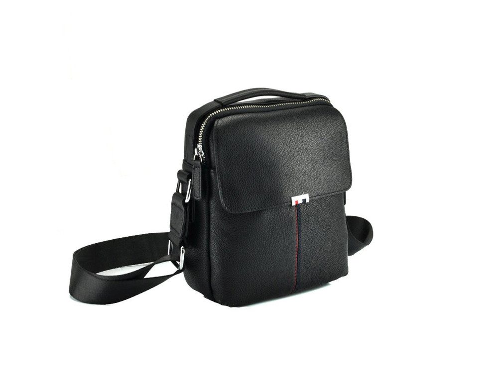 Месенджер TIDING BAG Na50-923A - Фотографія № 1 Месенджер TIDING BAG Na50-923A - Фотографія № 1