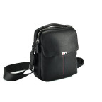 Месенджер TIDING BAG Na50-923A - Фотографія № 100 Месенджер TIDING BAG Na50-923A - Фотографія № 100