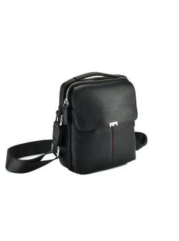 Месенджер TIDING BAG Na50-923A