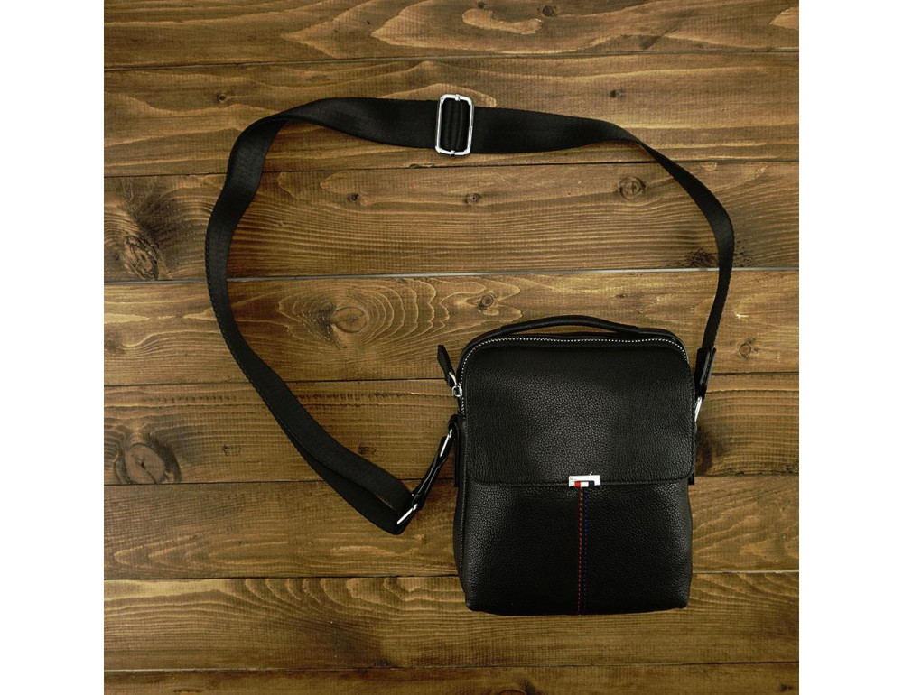 Мессенджер TIDING BAG Na50-923A - Фото № 2