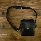 Месенджер TIDING BAG Na50-923A - Фотографія № 101 Месенджер TIDING BAG Na50-923A - Фотографія № 101
