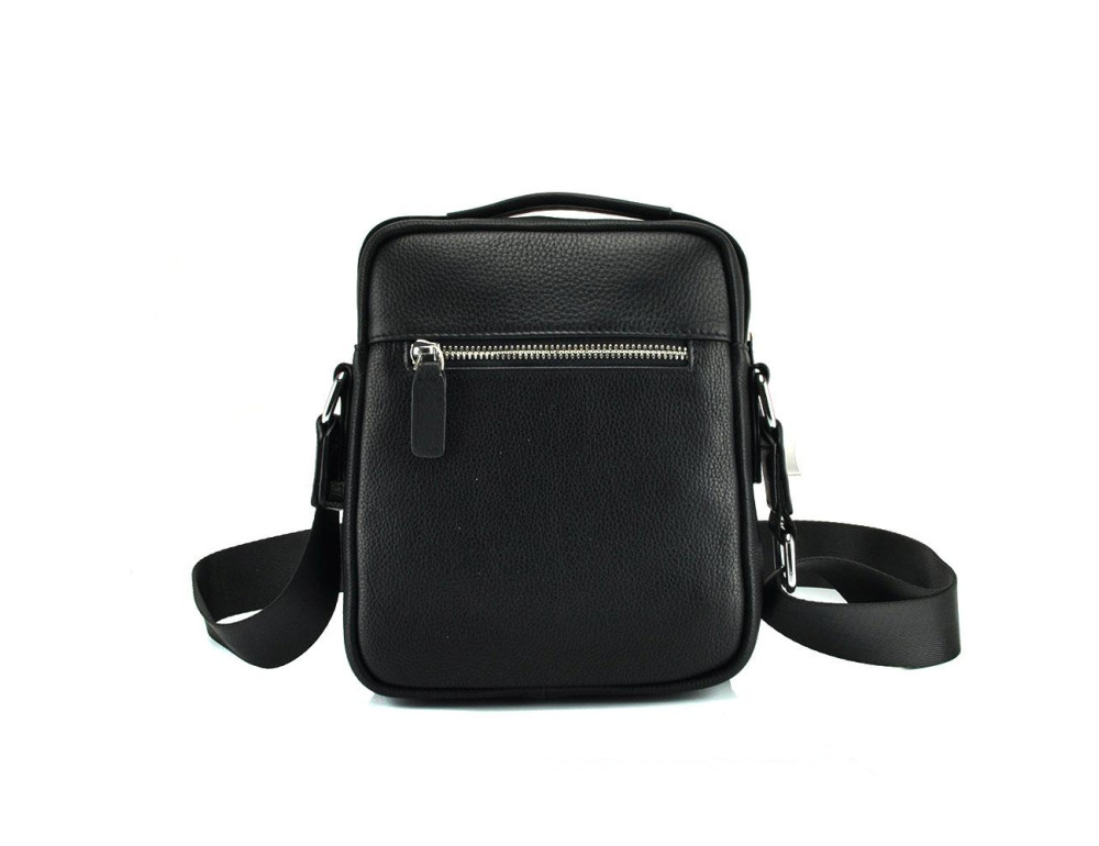 Мессенджер TIDING BAG Na50-923A - Фото № 3