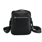 Месенджер TIDING BAG Na50-923A - Фотографія № 102 Месенджер TIDING BAG Na50-923A - Фотографія № 102