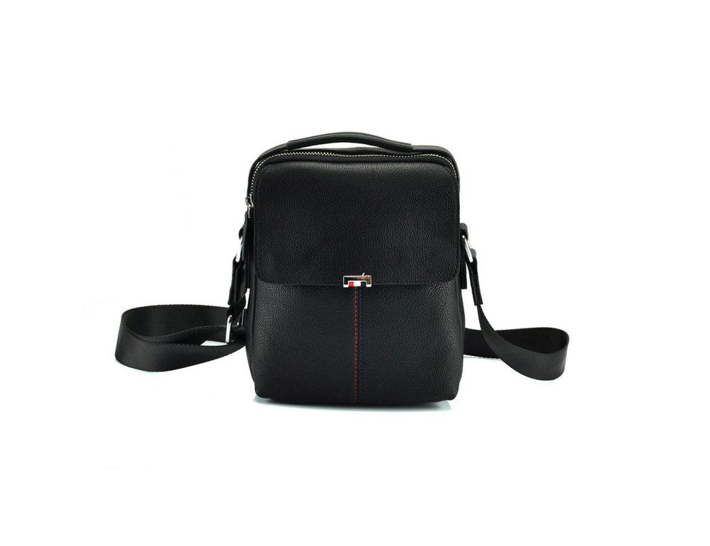 Мессенджер TIDING BAG Na50-923A - Фото № 4