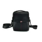 Месенджер TIDING BAG Na50-923A - Фотографія № 103 Месенджер TIDING BAG Na50-923A - Фотографія № 103
