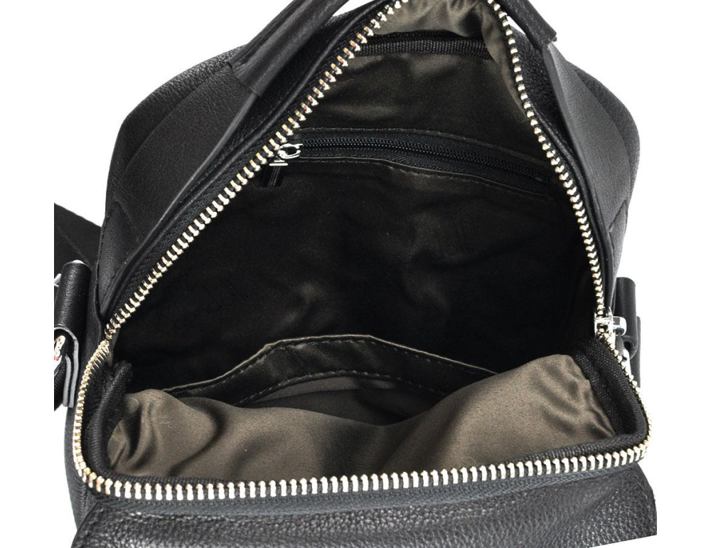 Мессенджер TIDING BAG Na50-923A - Фото № 5