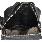 Месенджер TIDING BAG Na50-923A - Фотографія № 104 Месенджер TIDING BAG Na50-923A - Фотографія № 104