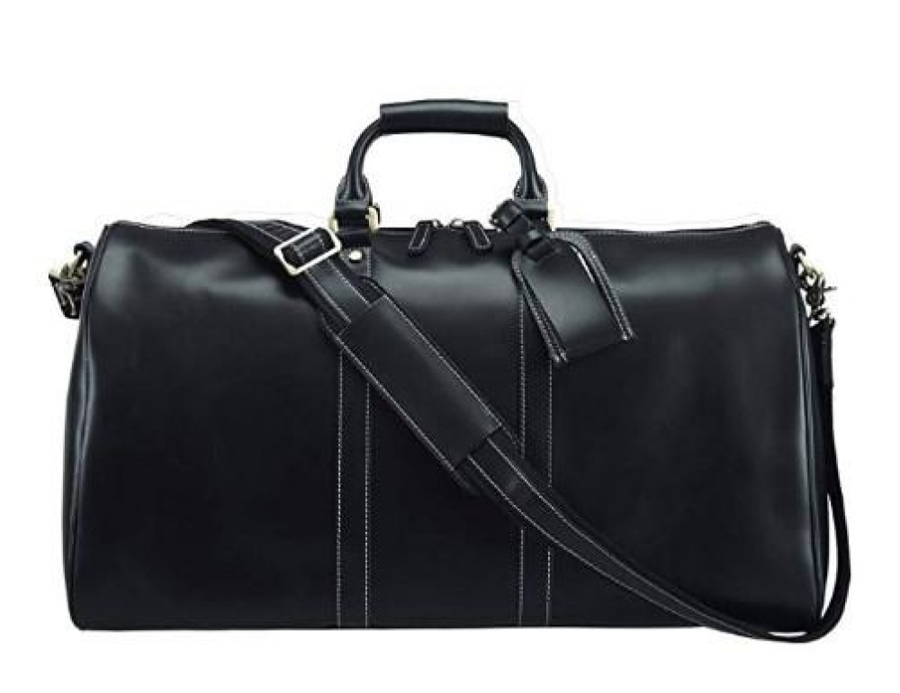 Сумка Tiding Bag Nm15-0739A - Фото № 1 Сумка Tiding Bag Nm15-0739A - Фото № 1