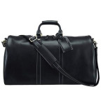 Сумка Tiding Bag Nm15-0739A - Фото № 100 Сумка Tiding Bag Nm15-0739A - Фото № 100
