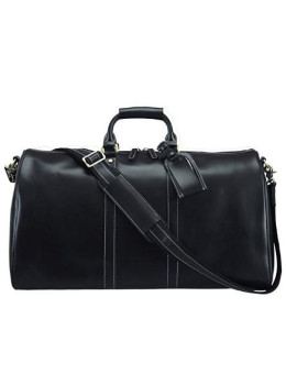 Сумка Tiding Bag Nm15-0739A