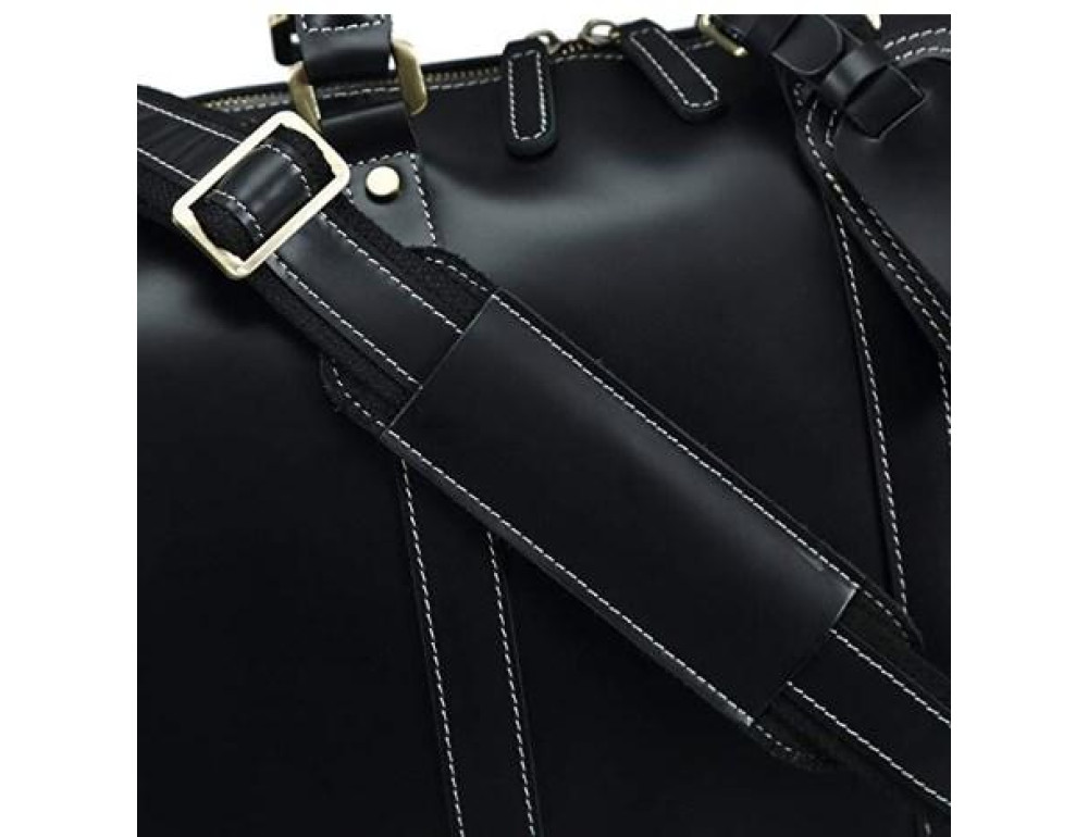 Сумка Tiding Bag Nm15-0739A - Фото № 2