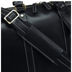 Сумка Tiding Bag Nm15-0739A - Фото № 101 Сумка Tiding Bag Nm15-0739A - Фото № 101