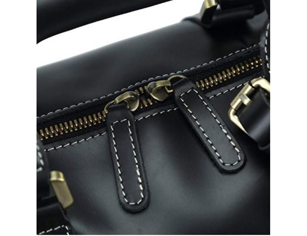 Сумка Tiding Bag Nm15-0739A - Фото № 3
