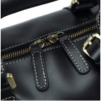 Сумка Tiding Bag Nm15-0739A - Фото № 102 Сумка Tiding Bag Nm15-0739A - Фото № 102