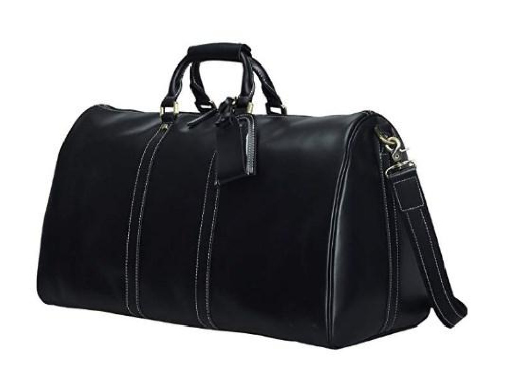 Сумка Tiding Bag Nm15-0739A - Фото № 4