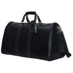 Сумка Tiding Bag Nm15-0739A - Фото № 103 Сумка Tiding Bag Nm15-0739A - Фото № 103