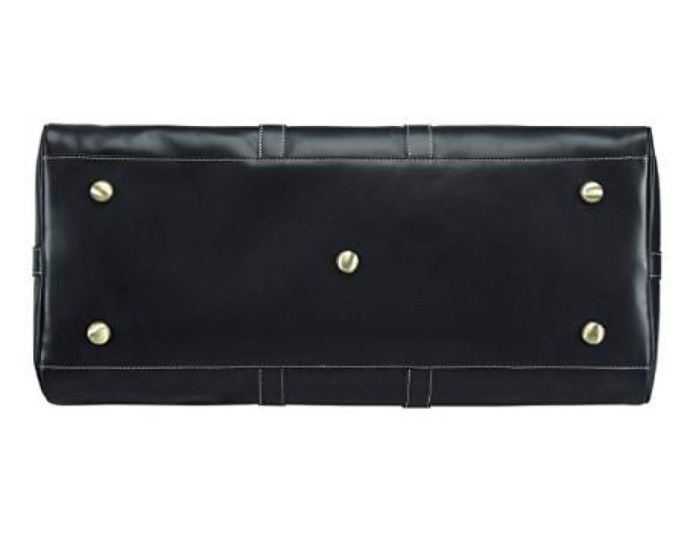 Сумка Tiding Bag Nm15-0739A - Фото № 5