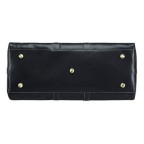 Сумка Tiding Bag Nm15-0739A - Фото № 104 Сумка Tiding Bag Nm15-0739A - Фото № 104