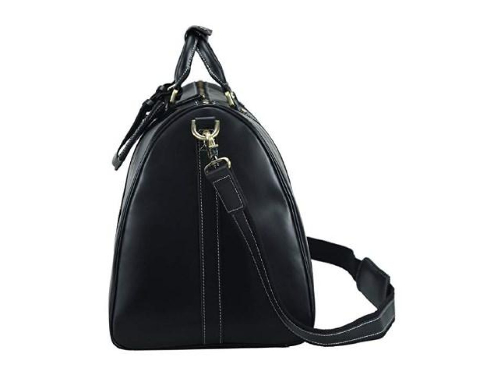 Сумка Tiding Bag Nm15-0739A - Фото № 6
