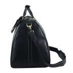 Сумка Tiding Bag Nm15-0739A - Фото № 105 Сумка Tiding Bag Nm15-0739A - Фото № 105