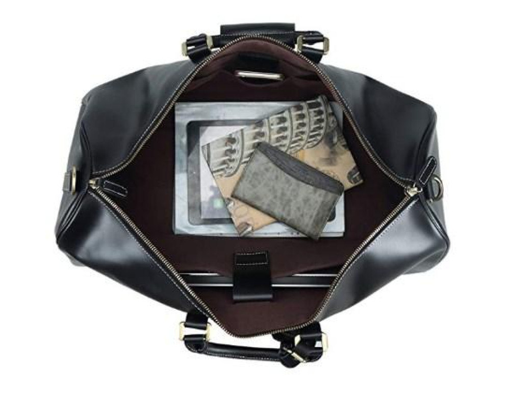 Сумка Tiding Bag Nm15-0739A - Фото № 7