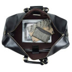 Сумка Tiding Bag Nm15-0739A - Фото № 106 Сумка Tiding Bag Nm15-0739A - Фото № 106