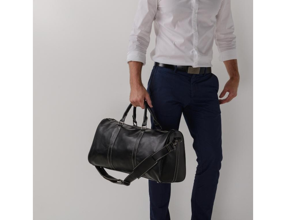 Сумка Tiding Bag Nm15-0739A - Фото № 8
