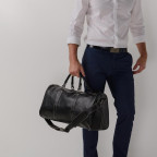 Сумка Tiding Bag Nm15-0739A - Фото № 107 Сумка Tiding Bag Nm15-0739A - Фото № 107